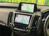 2018 Toyota Crown Hybrid RS Advance Pearl Sedan for sale, Japanese used car export - photo 24 of 30 | GULJI TRADERS