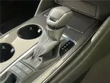 2018 Toyota Crown Hybrid RS Advance Pearl Sedan for sale, Japanese used car export - photo 25 of 30 | GULJI TRADERS