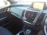 2018 Toyota Crown Hybrid RS Advance Four 4WD Leather Package Black Sedan for sale, Japanese used car export - photo 8 of 30 | GULJI TRADERS