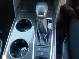 2018 Toyota Crown Hybrid RS Advance Four 4WD Leather Package Black Sedan for sale, Japanese used car export - photo 15 of 30 | GULJI TRADERS