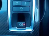 2018 Toyota Crown Hybrid RS Advance Four 4WD Leather Package Black Sedan for sale, Japanese used car export - photo 16 of 30 | GULJI TRADERS
