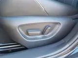 2018 Toyota Crown Hybrid RS Advance Four 4WD Leather Package Black Sedan for sale, Japanese used car export - photo 23 of 30 | GULJI TRADERS