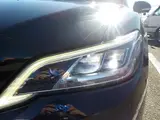 2018 Toyota Crown Hybrid RS Advance Four 4WD Leather Package Black Sedan for sale, Japanese used car export - photo 26 of 30 | GULJI TRADERS