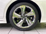 2018 Toyota Crown Hybrid Sedan for sale, Japanese used car export - photo 12 of 30 | GULJI TRADERS