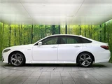 2018 Toyota Crown Hybrid Sedan for sale, Japanese used car export - photo 14 of 30 | GULJI TRADERS