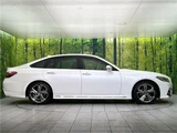 2018 Toyota Crown Hybrid Sedan for sale, Japanese used car export - photo 18 of 30 | GULJI TRADERS