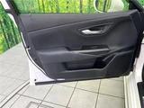 2018 Toyota Crown Hybrid Sedan for sale, Japanese used car export - photo 28 of 30 | GULJI TRADERS