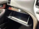 2018 Toyota Crown Hybrid Royal Saloon Black Sedan for sale, Japanese used car export - photo 16 of 30 | GULJI TRADERS