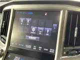 2018 Toyota Crown Hybrid Royal Saloon Black Sedan for sale, Japanese used car export - photo 18 of 30 | GULJI TRADERS
