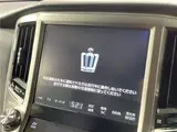 2018 Toyota Crown Hybrid Royal Saloon Black Sedan for sale, Japanese used car export - photo 19 of 30 | GULJI TRADERS