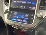 2018 Toyota Crown Hybrid Royal Saloon Black Sedan for sale, Japanese used car export - photo 20 of 30 | GULJI TRADERS
