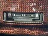 2018 Toyota Crown Hybrid Royal Saloon Black Sedan for sale, Japanese used car export - photo 24 of 30 | GULJI TRADERS