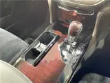 2018 Toyota Crown Hybrid Royal Saloon Black Sedan for sale, Japanese used car export - photo 26 of 30 | GULJI TRADERS