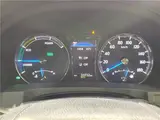 2018 Toyota Crown Hybrid Royal Saloon Black Sedan for sale, Japanese used car export - photo 29 of 30 | GULJI TRADERS