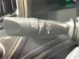 2018 Toyota Crown Hybrid Royal Saloon Black Sedan for sale, Japanese used car export - photo 30 of 30 | GULJI TRADERS