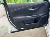 2018 Toyota Crown Hybrid RS Advance Pearl Sedan for sale, Japanese used car export - photo 10 of 30 | GULJI TRADERS