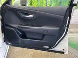 2018 Toyota Crown Hybrid RS Advance Pearl Sedan for sale, Japanese used car export - photo 12 of 30 | GULJI TRADERS