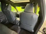 2018 Toyota Crown Hybrid RS Advance Pearl Sedan for sale, Japanese used car export - photo 15 of 30 | GULJI TRADERS