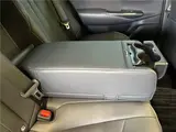 2018 Toyota Crown Hybrid RS Advance Pearl Sedan for sale, Japanese used car export - photo 16 of 30 | GULJI TRADERS
