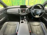 2018 Toyota Crown Hybrid RS Advance Pearl Sedan for sale, Japanese used car export - photo 18 of 30 | GULJI TRADERS