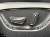 2018 Toyota Crown Hybrid RS Advance Pearl Sedan for sale, Japanese used car export - photo 21 of 30 | GULJI TRADERS