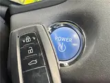 2018 Toyota Crown Hybrid RS Advance Pearl Sedan for sale, Japanese used car export - photo 24 of 30 | GULJI TRADERS