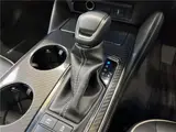 2018 Toyota Crown Hybrid RS Advance Pearl Sedan for sale, Japanese used car export - photo 28 of 30 | GULJI TRADERS