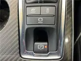 2018 Toyota Crown Hybrid RS Advance Pearl Sedan for sale, Japanese used car export - photo 29 of 30 | GULJI TRADERS