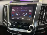 2018 Toyota Crown Hybrid RS Advance Pearl Sedan for sale, Japanese used car export - photo 30 of 30 | GULJI TRADERS