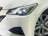 2018 Toyota Crown Hybrid Athlete S J-Frontier Limited Pearl Sedan for sale, Japanese used car export - photo 9 of 30 | GULJI TRADERS