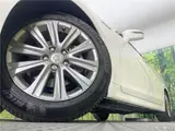 2018 Toyota Crown Hybrid Athlete S J-Frontier Limited Pearl Sedan for sale, Japanese used car export - photo 14 of 30 | GULJI TRADERS