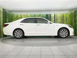 2018 Toyota Crown Hybrid Athlete S J-Frontier Limited Pearl Sedan for sale, Japanese used car export - photo 19 of 30 | GULJI TRADERS