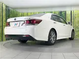 2018 Toyota Crown Hybrid Athlete S J-Frontier Limited Pearl Sedan for sale, Japanese used car export - photo 20 of 30 | GULJI TRADERS