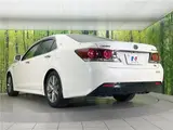 2018 Toyota Crown Hybrid Athlete S J-Frontier Limited Pearl Sedan for sale, Japanese used car export - photo 21 of 30 | GULJI TRADERS