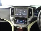 2018 Toyota Crown Hybrid Royal Saloon ★ Genuine Navigation System ★ Full-Seg TV ★ Backup Camera ★ Seat H&amp;C Pearl Sedan for sale, Japanese used car export - photo 5 of 63 | GULJI TRADERS