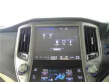 2018 Toyota Crown Hybrid Royal Saloon ★ Genuine Navigation System ★ Full-Seg TV ★ Backup Camera ★ Seat H&amp;C Pearl Sedan for sale, Japanese used car export - photo 7 of 63 | GULJI TRADERS