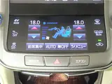 2018 Toyota Crown Hybrid Royal Saloon ★ Genuine Navigation System ★ Full-Seg TV ★ Backup Camera ★ Seat H&amp;C Pearl Sedan for sale, Japanese used car export - photo 17 of 63 | GULJI TRADERS