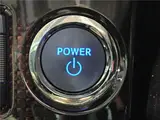 2018 Toyota Crown Hybrid Royal Saloon ★ Genuine Navigation System ★ Full-Seg TV ★ Backup Camera ★ Seat H&amp;C Pearl Sedan for sale, Japanese used car export - photo 24 of 63 | GULJI TRADERS