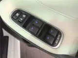 2018 Toyota Crown Hybrid Royal Saloon ★ Genuine Navigation System ★ Full-Seg TV ★ Backup Camera ★ Seat H&amp;C Pearl Sedan for sale, Japanese used car export - photo 26 of 63 | GULJI TRADERS