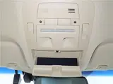 2018 Toyota Crown Hybrid Royal Saloon ★ Genuine Navigation System ★ Full-Seg TV ★ Backup Camera ★ Seat H&amp;C Pearl Sedan for sale, Japanese used car export - photo 27 of 63 | GULJI TRADERS