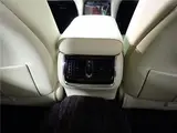 2018 Toyota Crown Hybrid Royal Saloon ★ Genuine Navigation System ★ Full-Seg TV ★ Backup Camera ★ Seat H&amp;C Pearl Sedan for sale, Japanese used car export - photo 30 of 63 | GULJI TRADERS
