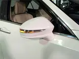 2018 Toyota Crown Hybrid Royal Saloon ★ Genuine Navigation System ★ Full-Seg TV ★ Backup Camera ★ Seat H&amp;C Pearl Sedan for sale, Japanese used car export - photo 43 of 63 | GULJI TRADERS