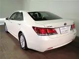 2018 Toyota Crown Hybrid Royal Saloon ★ Genuine Navigation System ★ Full-Seg TV ★ Backup Camera ★ Seat H&amp;C Pearl Sedan for sale, Japanese used car export - photo 45 of 63 | GULJI TRADERS