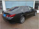 2018 Toyota Crown Hybrid Athlete S FourJ Fronte Limited ☆4WD☆ Black Sedan for sale, Japanese used car export - photo 2 of 18 | GULJI TRADERS