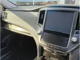 2018 Toyota Crown Hybrid Athlete S FourJ Fronte Limited ☆4WD☆ Black Sedan for sale, Japanese used car export - photo 7 of 18 | GULJI TRADERS