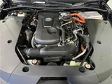 2018 Toyota Crown Hybrid RS Four Black Sedan for sale, Japanese used car export - photo 5 of 30 | GULJI TRADERS