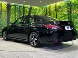 2018 Toyota Crown Hybrid RS Four Black Sedan for sale, Japanese used car export - photo 20 of 30 | GULJI TRADERS
