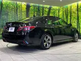 2018 Toyota Crown Hybrid RS Four Black Sedan for sale, Japanese used car export - photo 29 of 30 | GULJI TRADERS