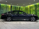 2018 Toyota Crown Hybrid RS Four Black Sedan for sale, Japanese used car export - photo 30 of 30 | GULJI TRADERS