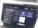 2018 Toyota Crown Hybrid RS, TRD aero kit, BLITZ coilovers, WORK 20-inch alloy wheels. Pearl Sedan for sale, Japanese used car export - photo 16 of 59 | GULJI TRADERS